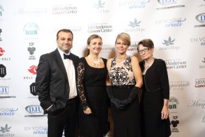 Jamie's Hope Angel Masquerade 2015 141