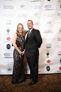 Jamie's Hope Angel Masquerade 2015 144