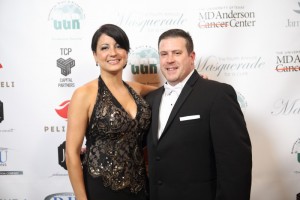 Jamie's Hope Angel Masquerade 2015 145