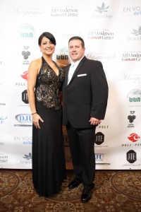 Jamie's Hope Angel Masquerade 2015 146