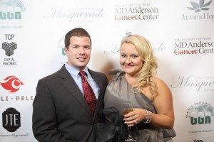 Jamie's Hope Angel Masquerade 2015 147
