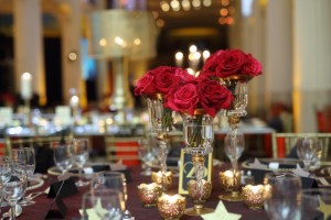 Jamie's Hope Angel Masquerade 2015 15