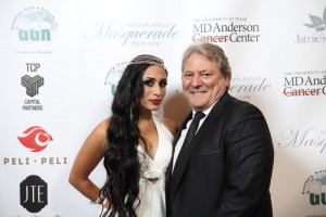 Jamie's Hope Angel Masquerade 2015 155