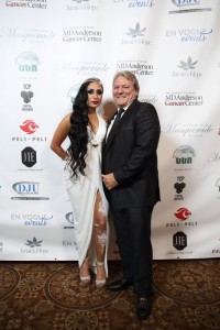 Jamie's Hope Angel Masquerade 2015 156