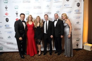 Jamie's Hope Angel Masquerade 2015 158