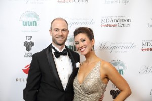 Jamie's Hope Angel Masquerade 2015 162