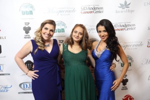 Jamie's Hope Angel Masquerade 2015 164