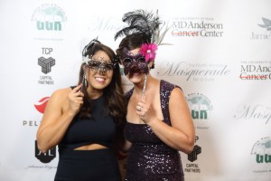 Jamie's Hope Angel Masquerade 2015 168