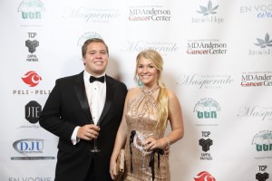 Jamie's Hope Angel Masquerade 2015 171