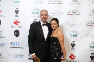 Jamie's Hope Angel Masquerade 2015 173