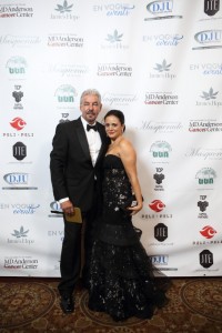 Jamie's Hope Angel Masquerade 2015 174