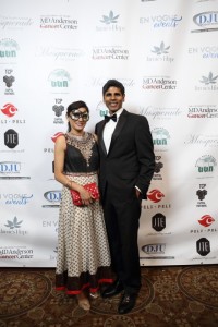 Jamie's Hope Angel Masquerade 2015 176