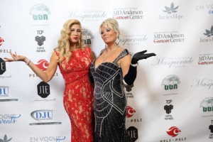 Jamie's Hope Angel Masquerade 2015 182