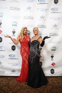 Jamie's Hope Angel Masquerade 2015 183