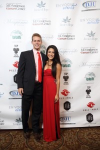 Jamie's Hope Angel Masquerade 2015 189