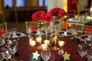 Jamie's Hope Angel Masquerade 2015 19