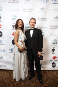 Jamie's Hope Angel Masquerade 2015 193