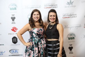 Jamie's Hope Angel Masquerade 2015 194