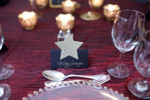 Jamie's Hope Angel Masquerade 2015 2