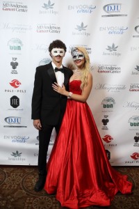 Jamie's Hope Angel Masquerade 2015 204