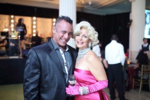 Jamie's Hope Angel Masquerade 2015 210