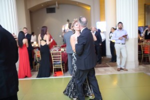 Jamie's Hope Angel Masquerade 2015 213