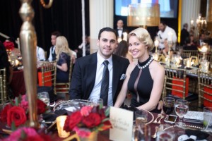 Jamie's Hope Angel Masquerade 2015 218