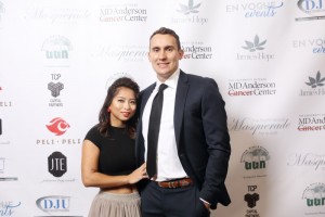Jamie's Hope Angel Masquerade 2015 219
