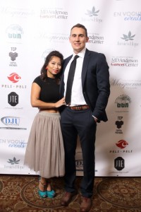 Jamie's Hope Angel Masquerade 2015 220