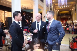 Jamie's Hope Angel Masquerade 2015 235