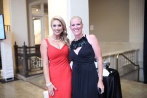Jamie's Hope Angel Masquerade 2015 241