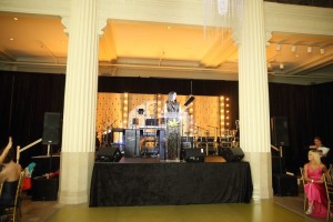 Jamie's Hope Angel Masquerade 2015 246