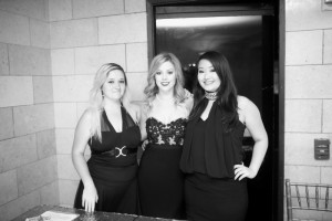 Jamie's Hope Angel Masquerade 2015 25