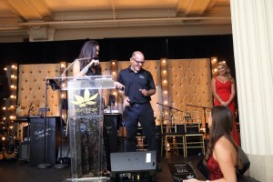Jamie's Hope Angel Masquerade 2015 257