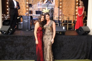 Jamie's Hope Angel Masquerade 2015 265