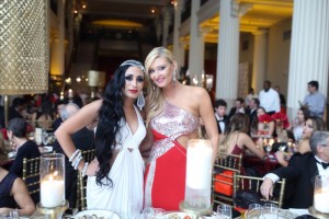 Jamie's Hope Angel Masquerade 2015 266