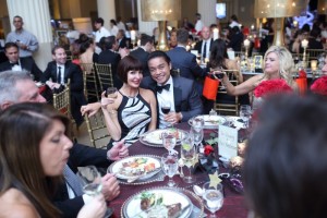 Jamie's Hope Angel Masquerade 2015 267