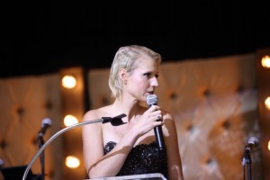 Jamie's Hope Angel Masquerade 2015 269