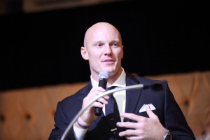 Jamie's Hope Angel Masquerade 2015 273