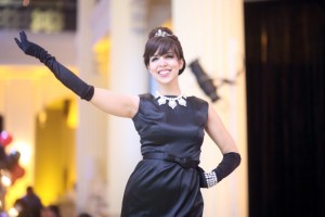 Jamie's Hope Angel Masquerade 2015 285