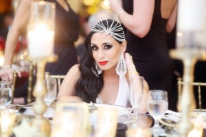 Jamie's Hope Angel Masquerade 2015 288