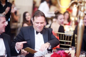 Jamie's Hope Angel Masquerade 2015 289