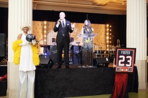Jamie's Hope Angel Masquerade 2015 291
