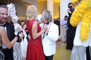 Jamie's Hope Angel Masquerade 2015 299