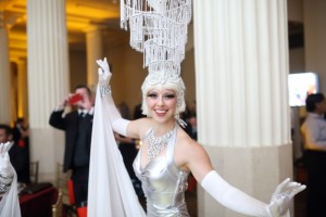 Jamie's Hope Angel Masquerade 2015 302