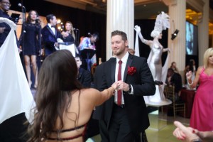 Jamie's Hope Angel Masquerade 2015 305