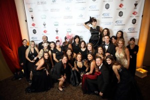 Jamie's Hope Angel Masquerade 2015 310
