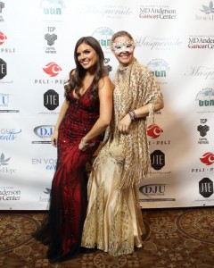 Jamie's Hope Angel Masquerade 2015 313