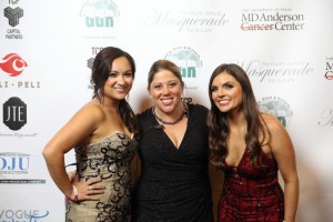 Jamie's Hope Angel Masquerade 2015 321