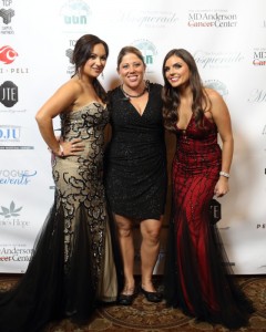 Jamie's Hope Angel Masquerade 2015 322